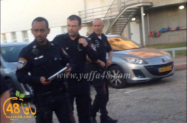 police mo3almeat (3).jpg